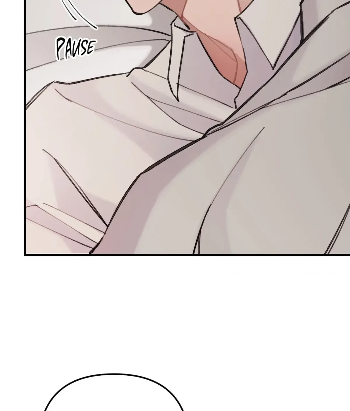 Chapter 19, page 11