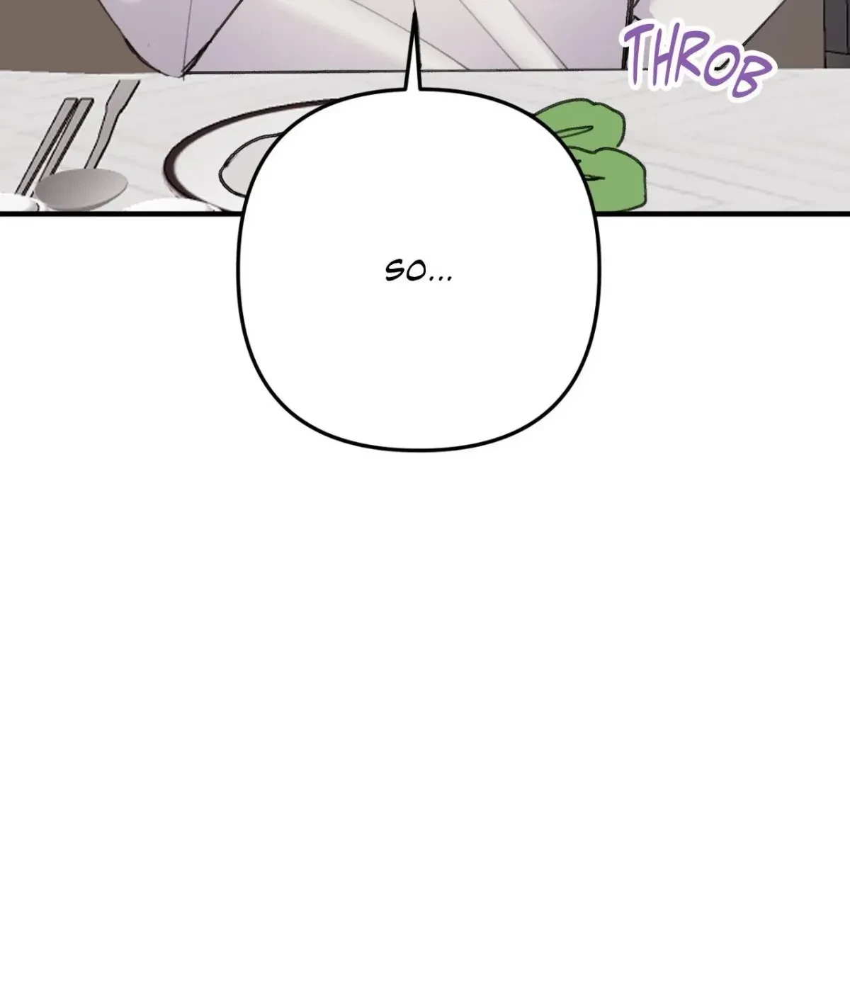 Chapter 19, page 111
