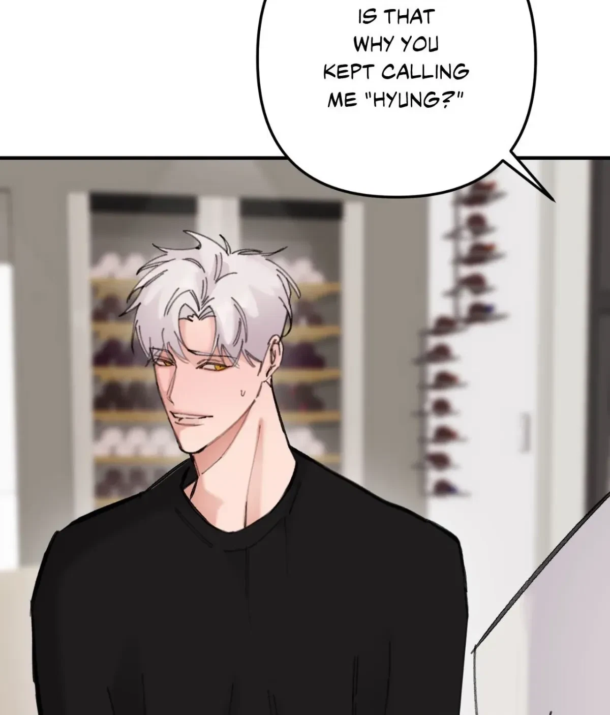 Chapter 19, page 113