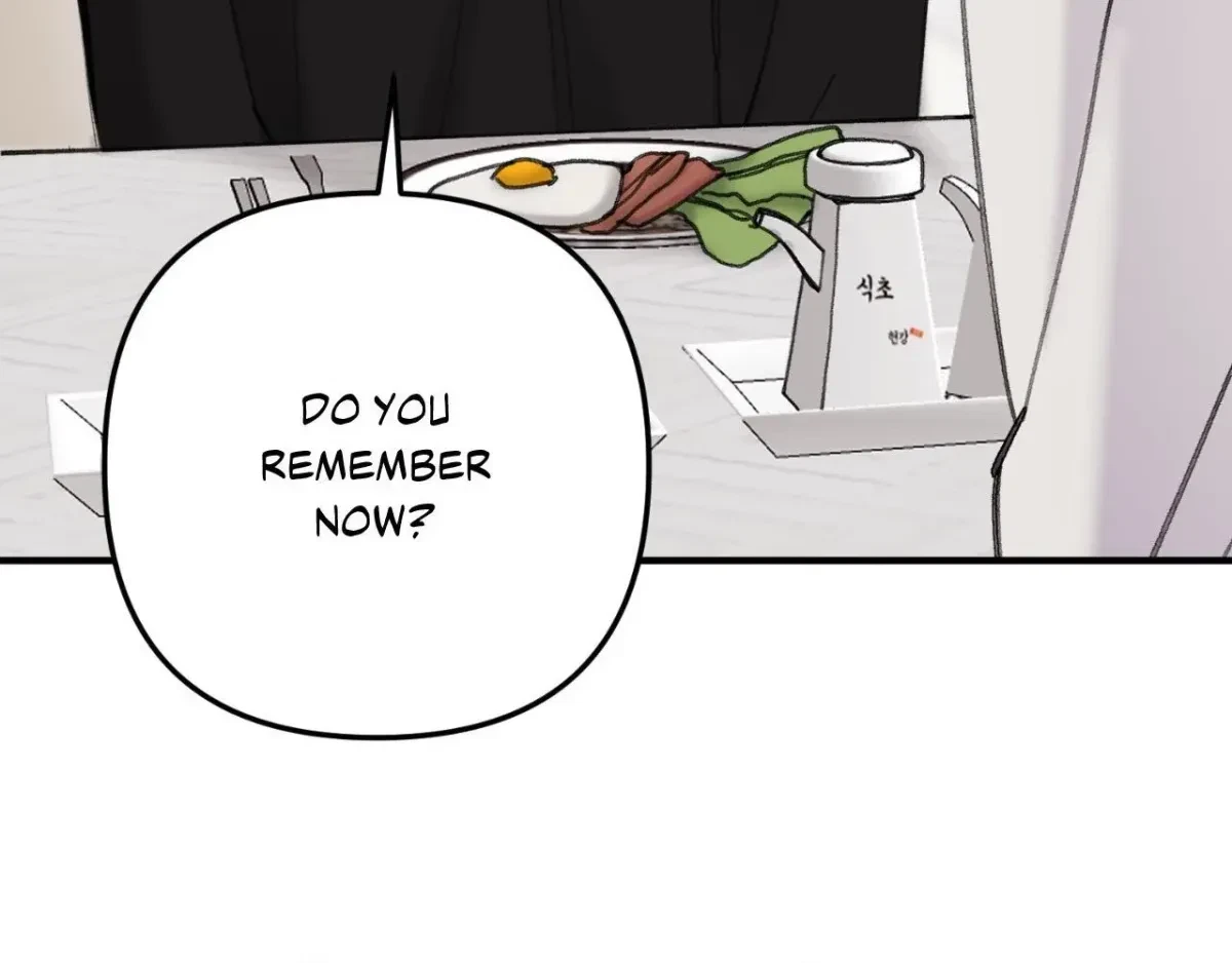 Chapter 19, page 114