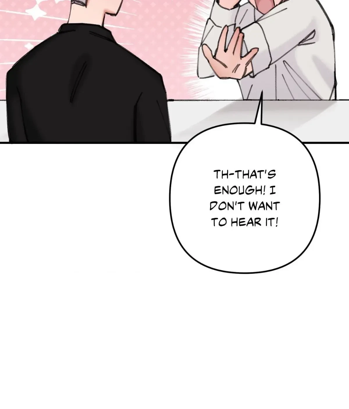 Chapter 19, page 117
