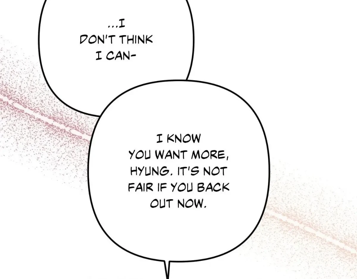 Chapter 19, page 12
