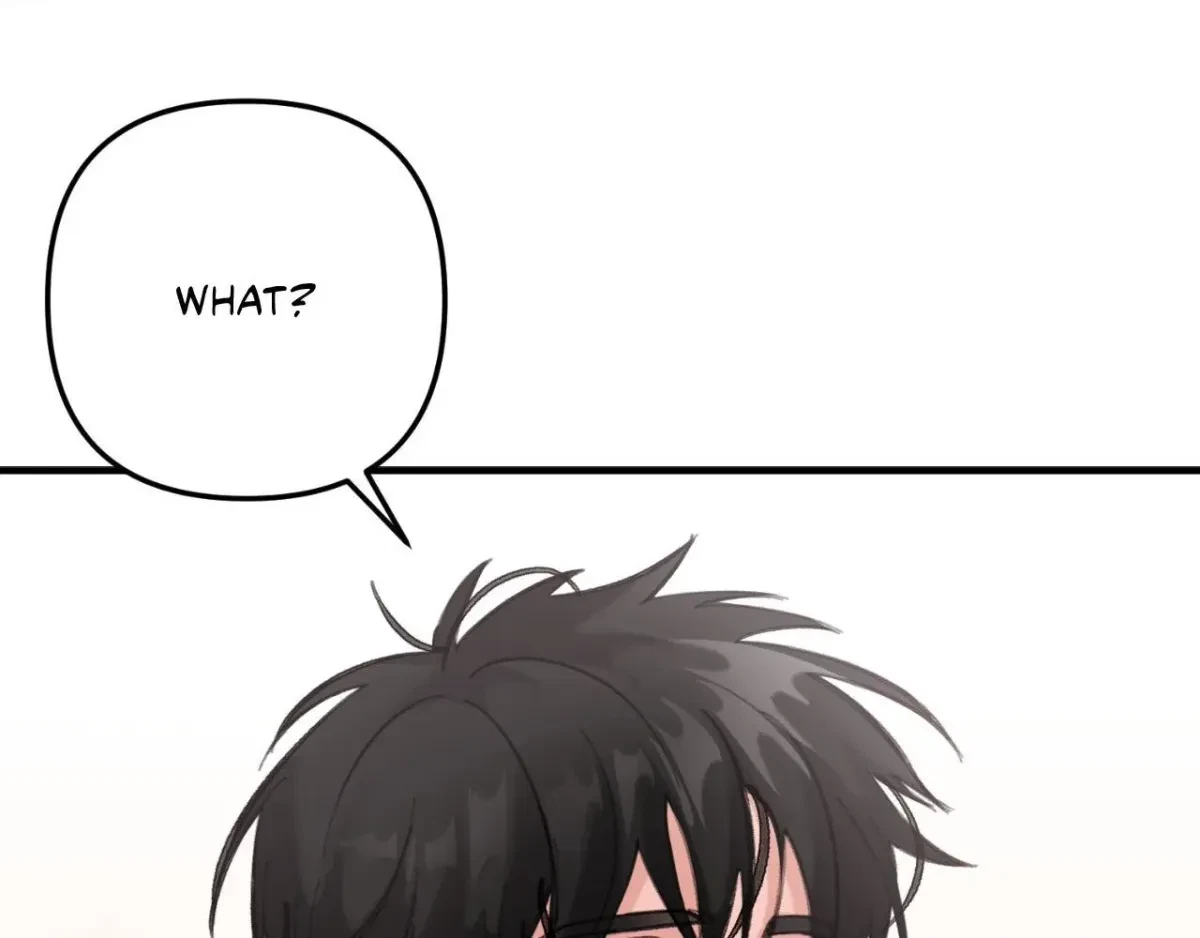 Chapter 19, page 122