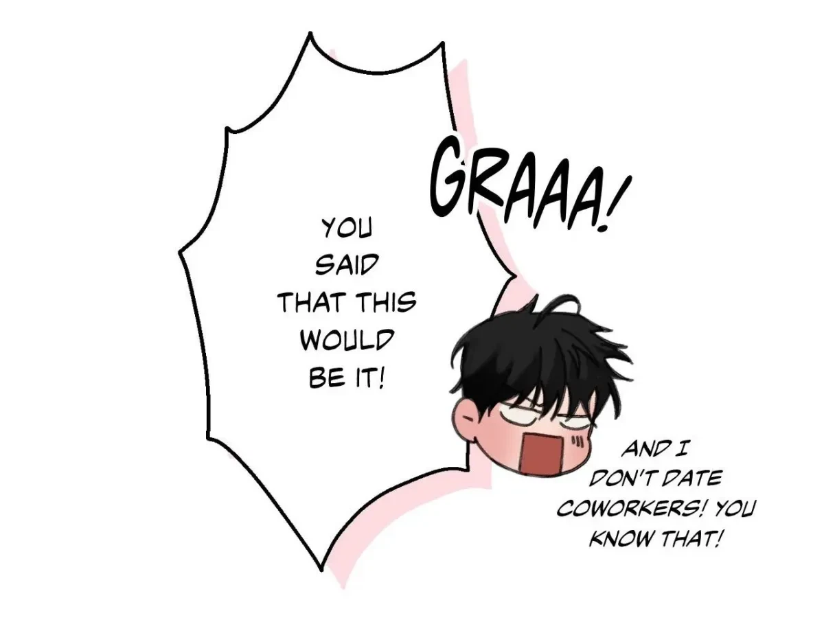Chapter 19, page 124