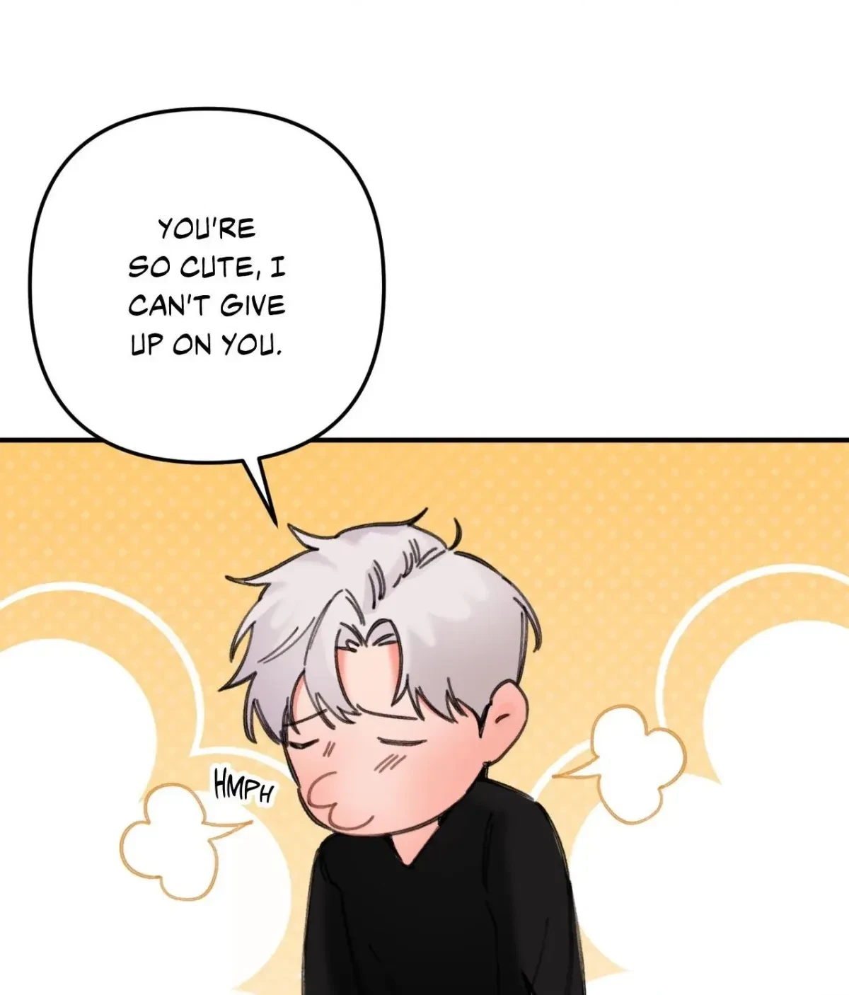 Chapter 19, page 125