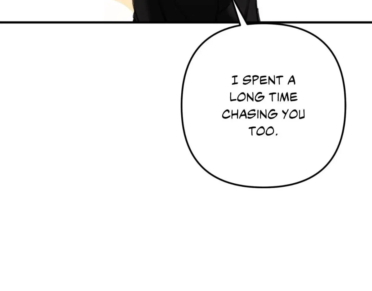 Chapter 19, page 126