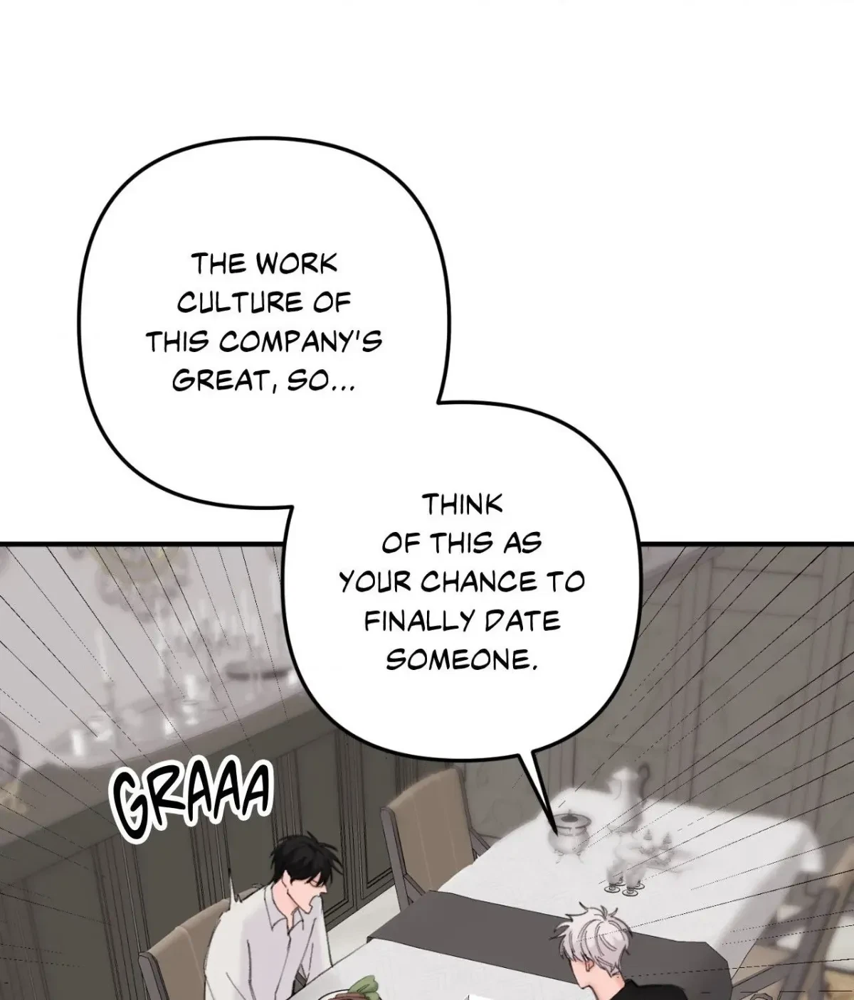 Chapter 19, page 127
