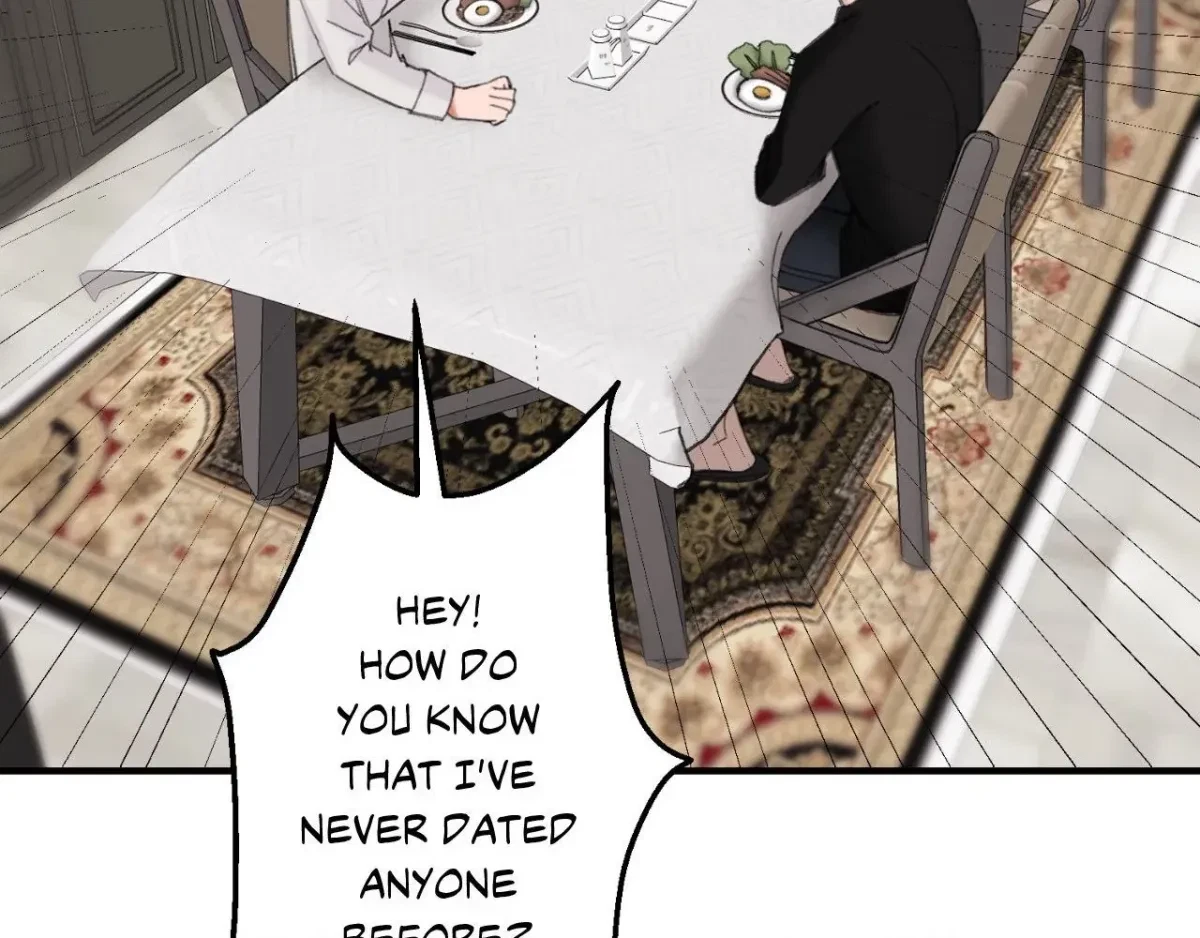 Chapter 19, page 128