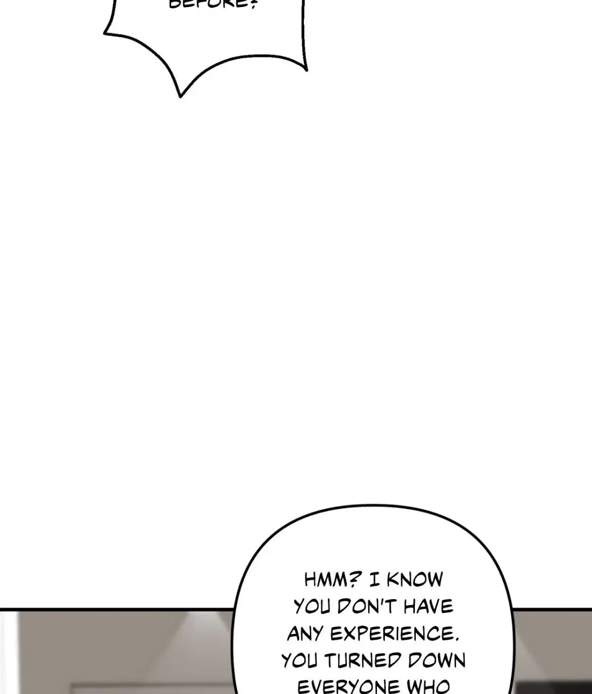 Chapter 19, page 129