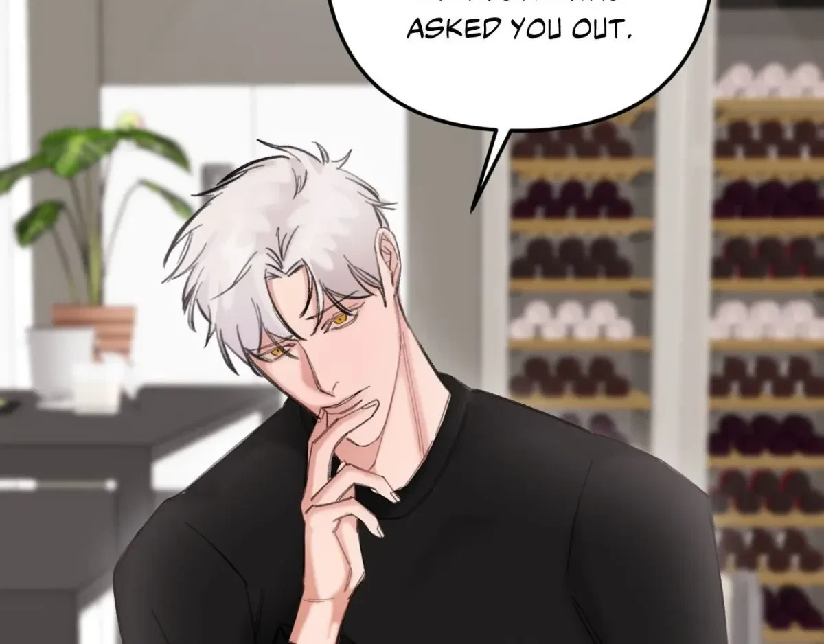 Chapter 19, page 130
