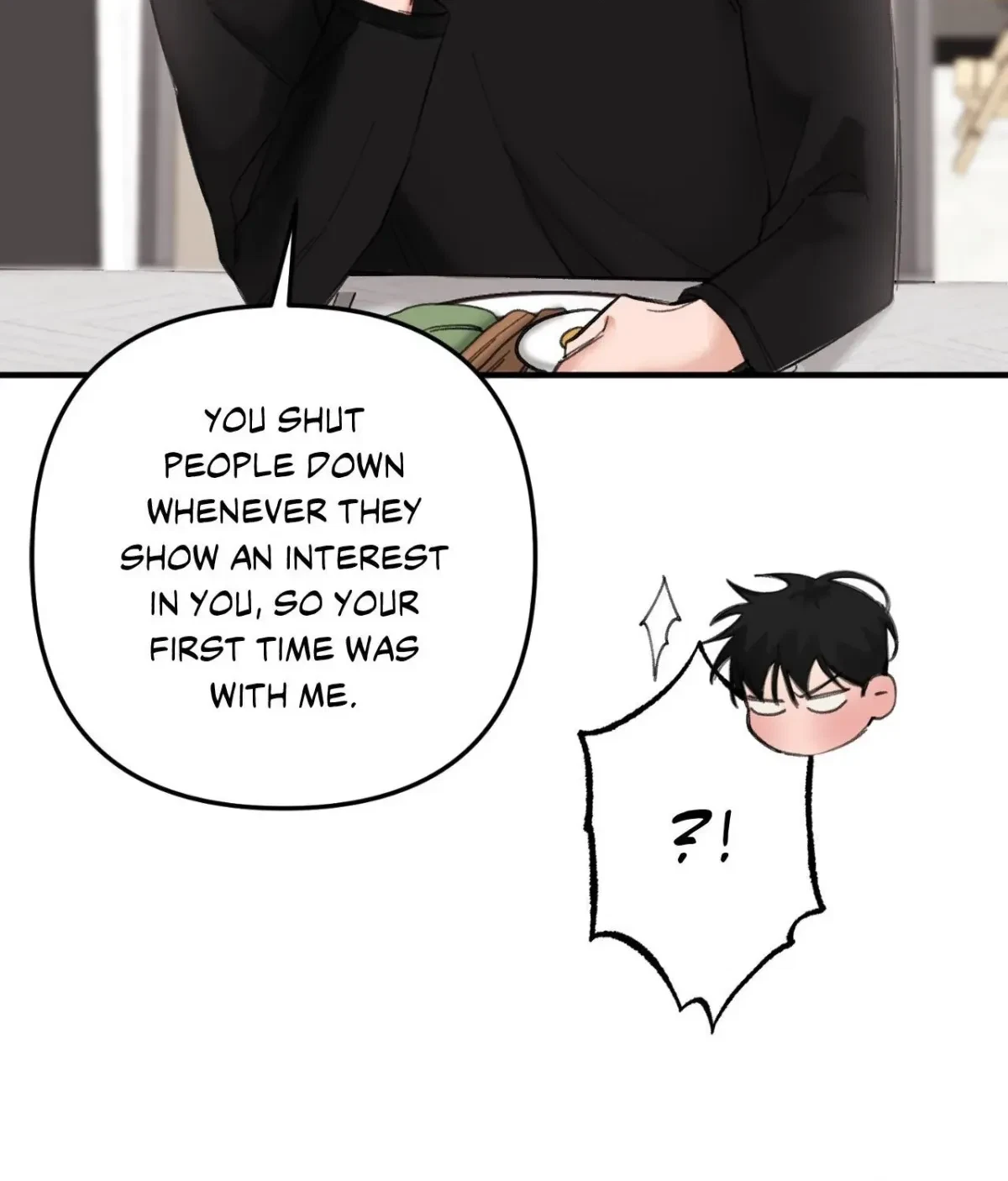 Chapter 19, page 131