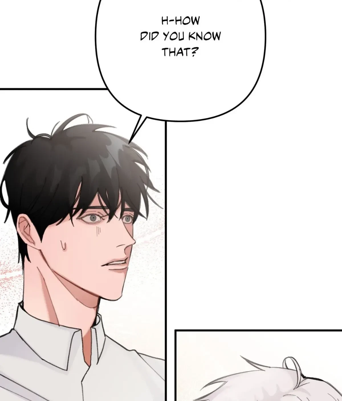Chapter 19, page 133