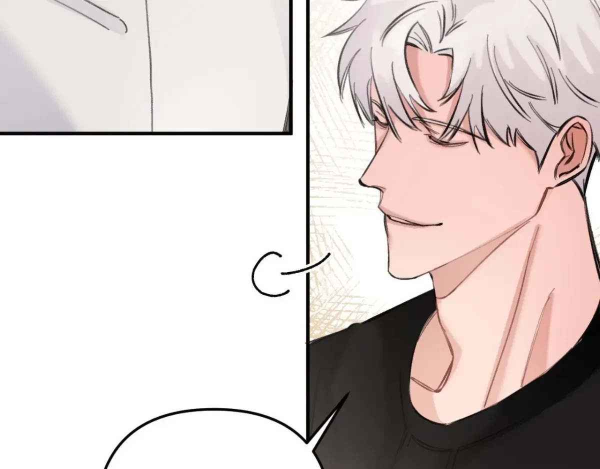Chapter 19, page 134