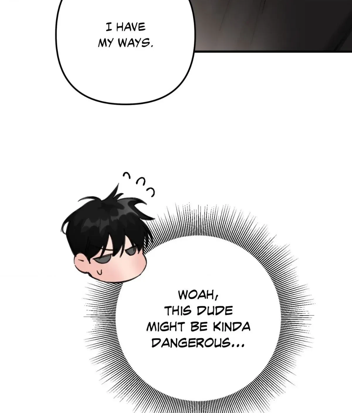 Chapter 19, page 135