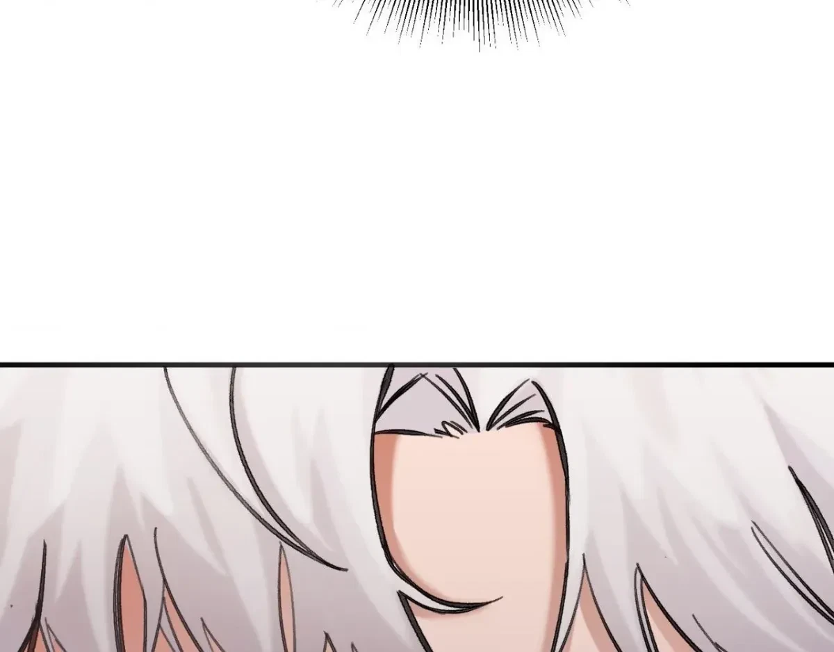 Chapter 19, page 136