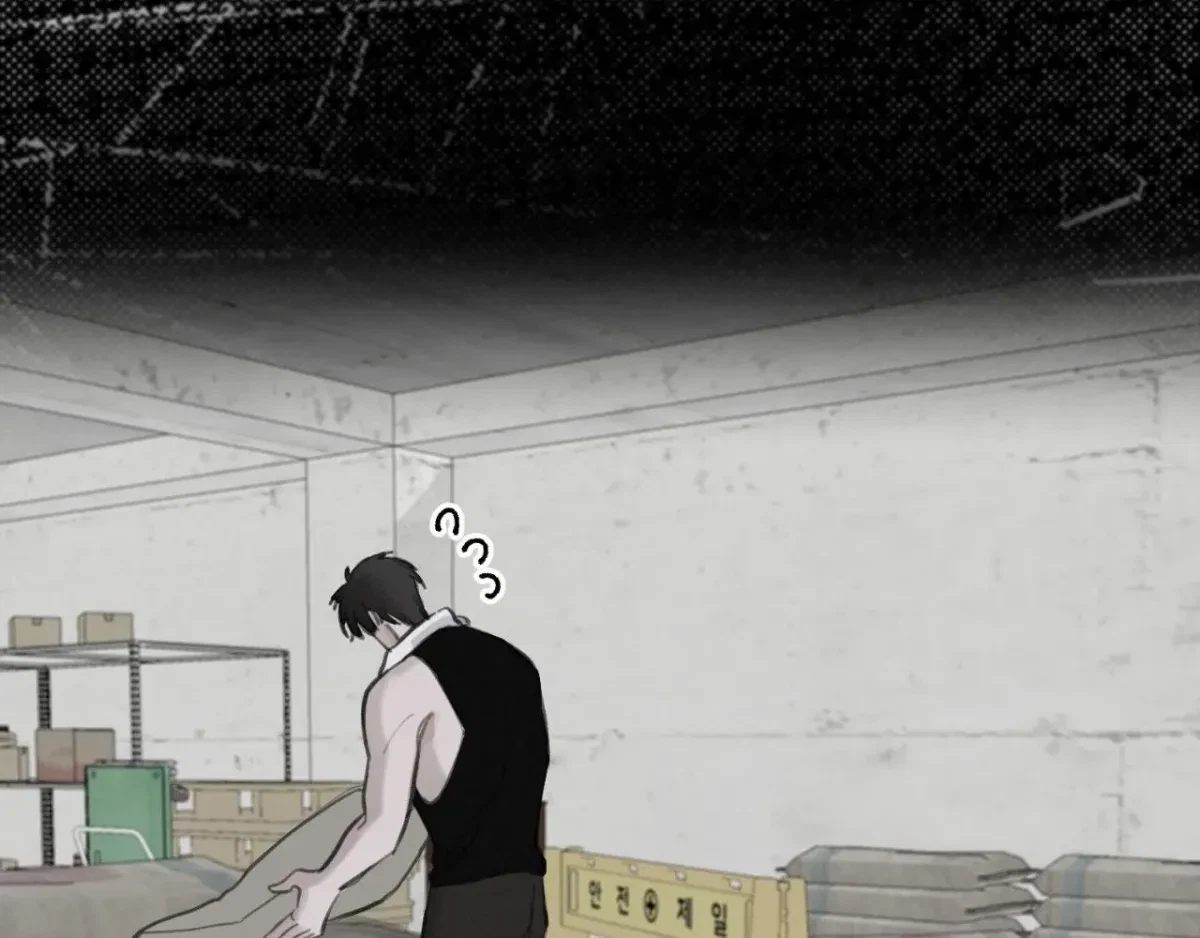 Chapter 19, page 138