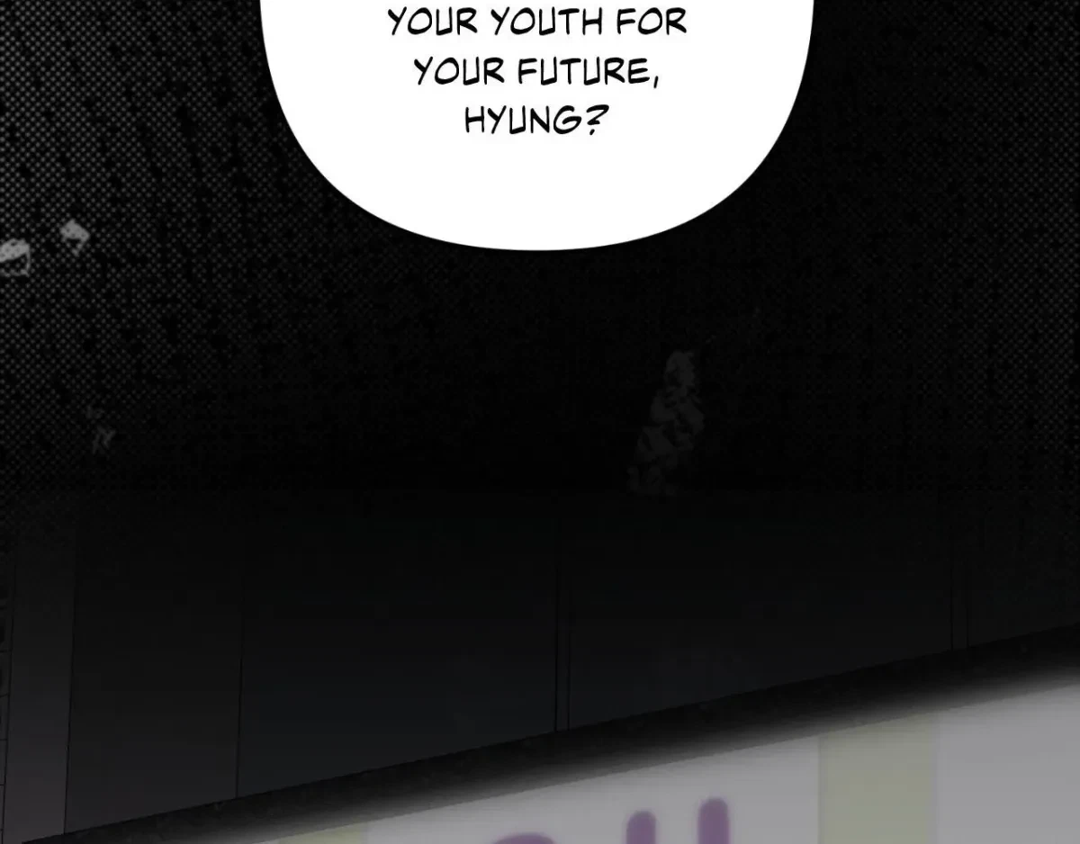 Chapter 19, page 142