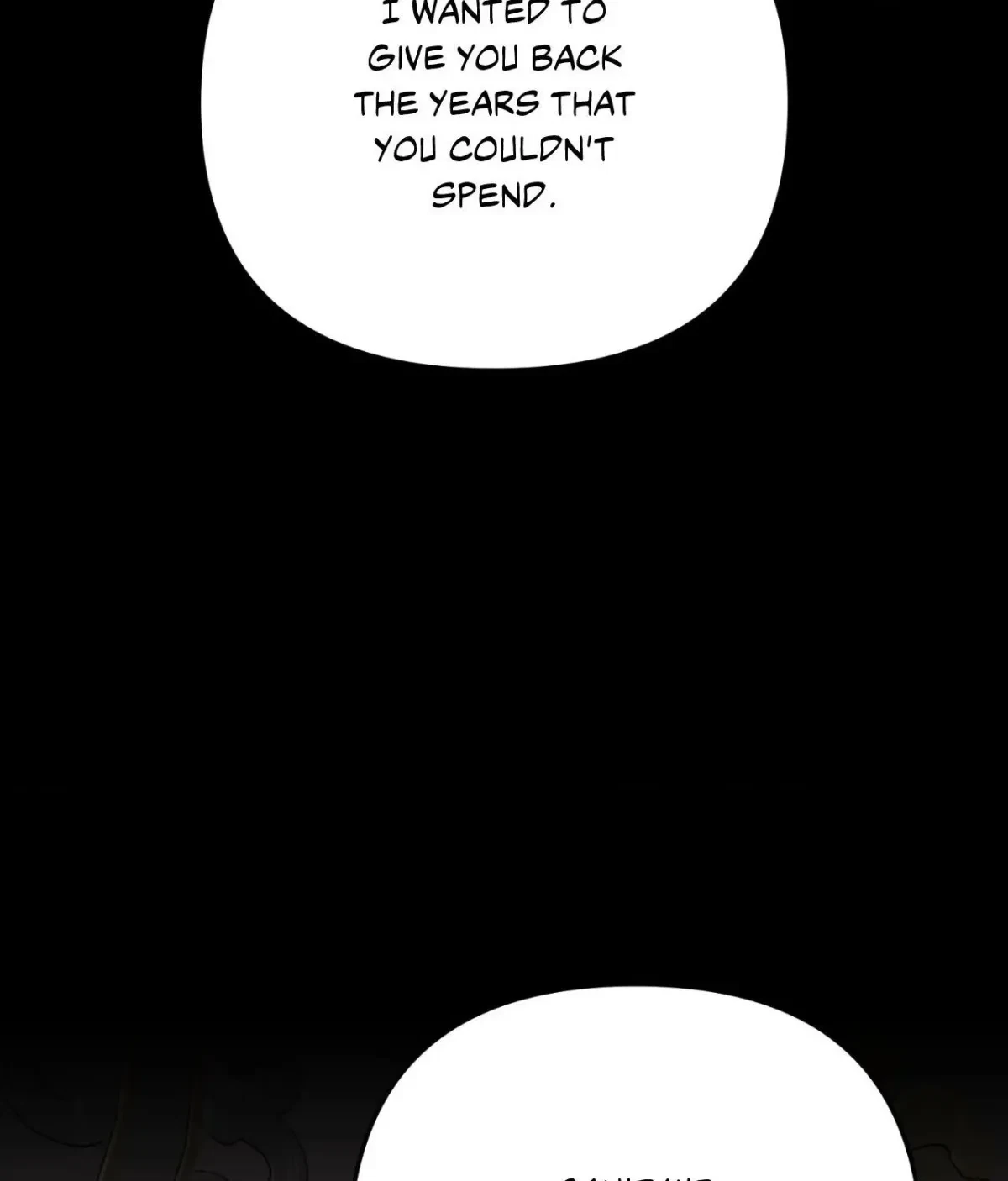 Chapter 19, page 147