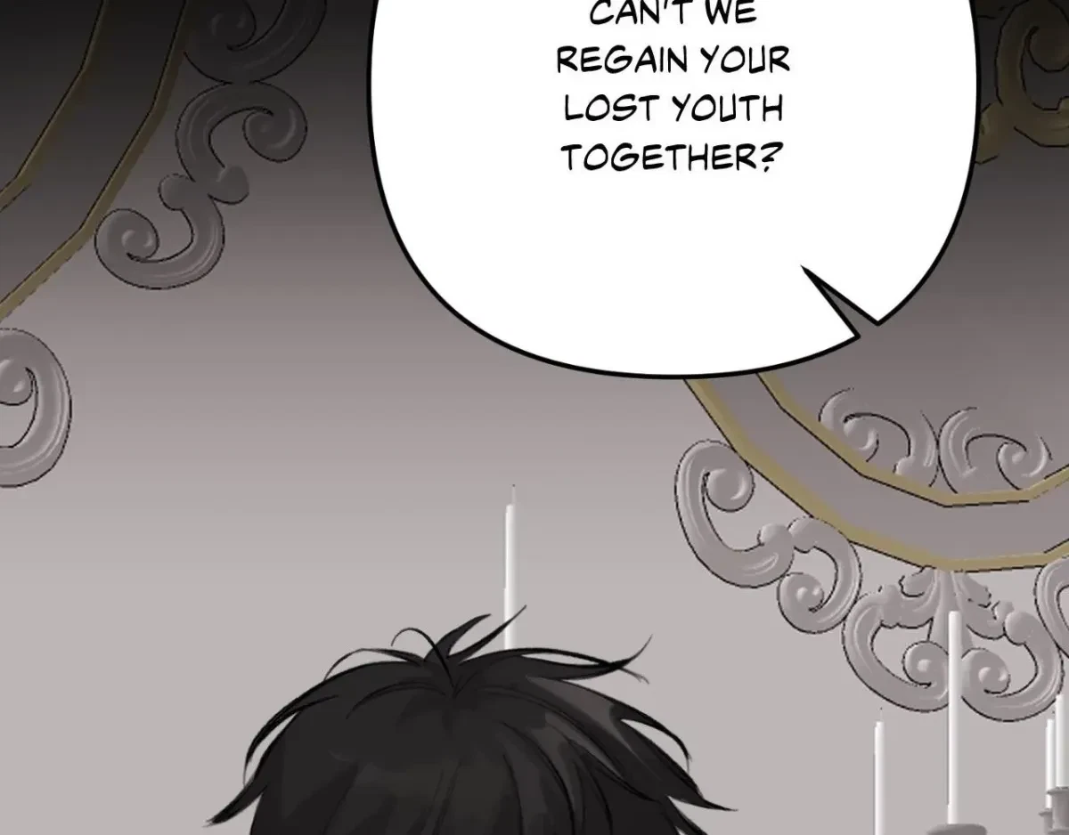 Chapter 19, page 148