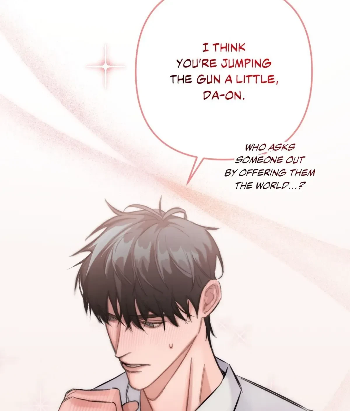 Chapter 19, page 157