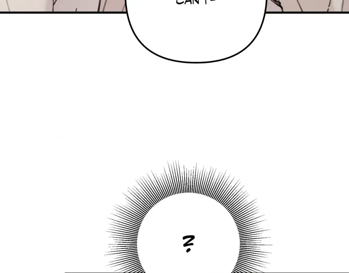 Chapter 19, page 16