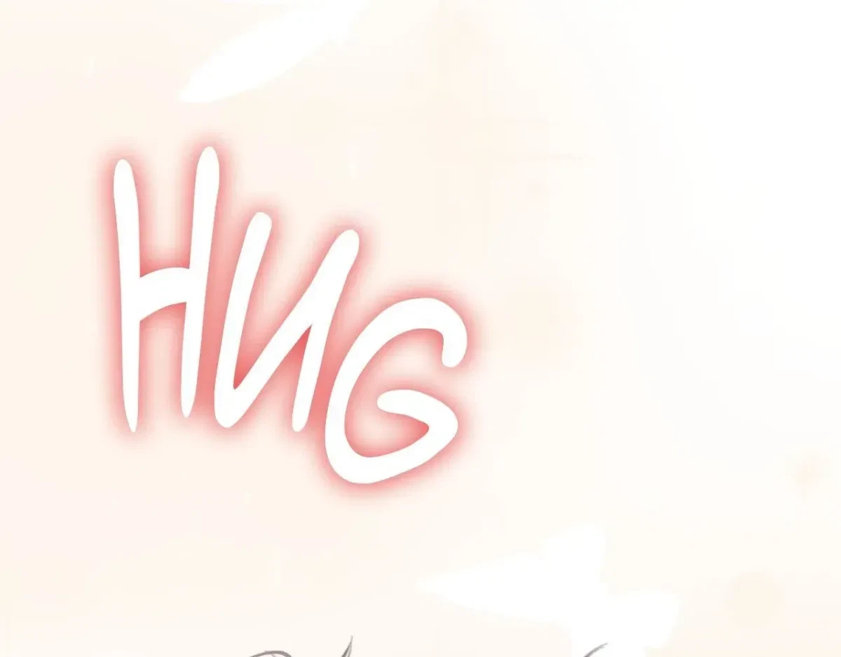 Chapter 19, page 162