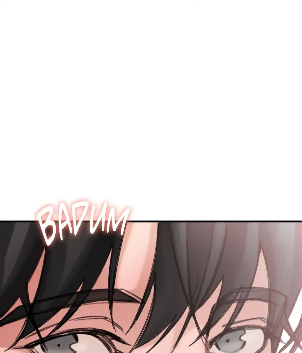Chapter 19, page 165
