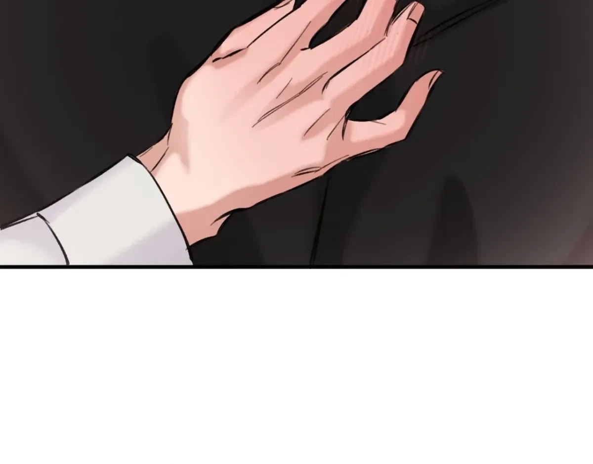Chapter 19, page 168