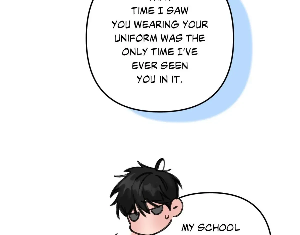 Chapter 19, page 170