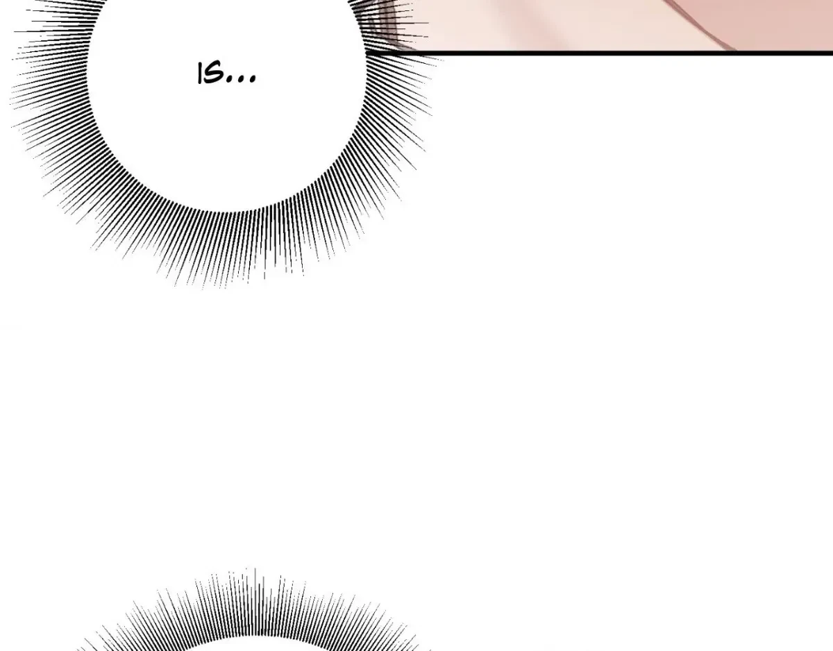 Chapter 19, page 18