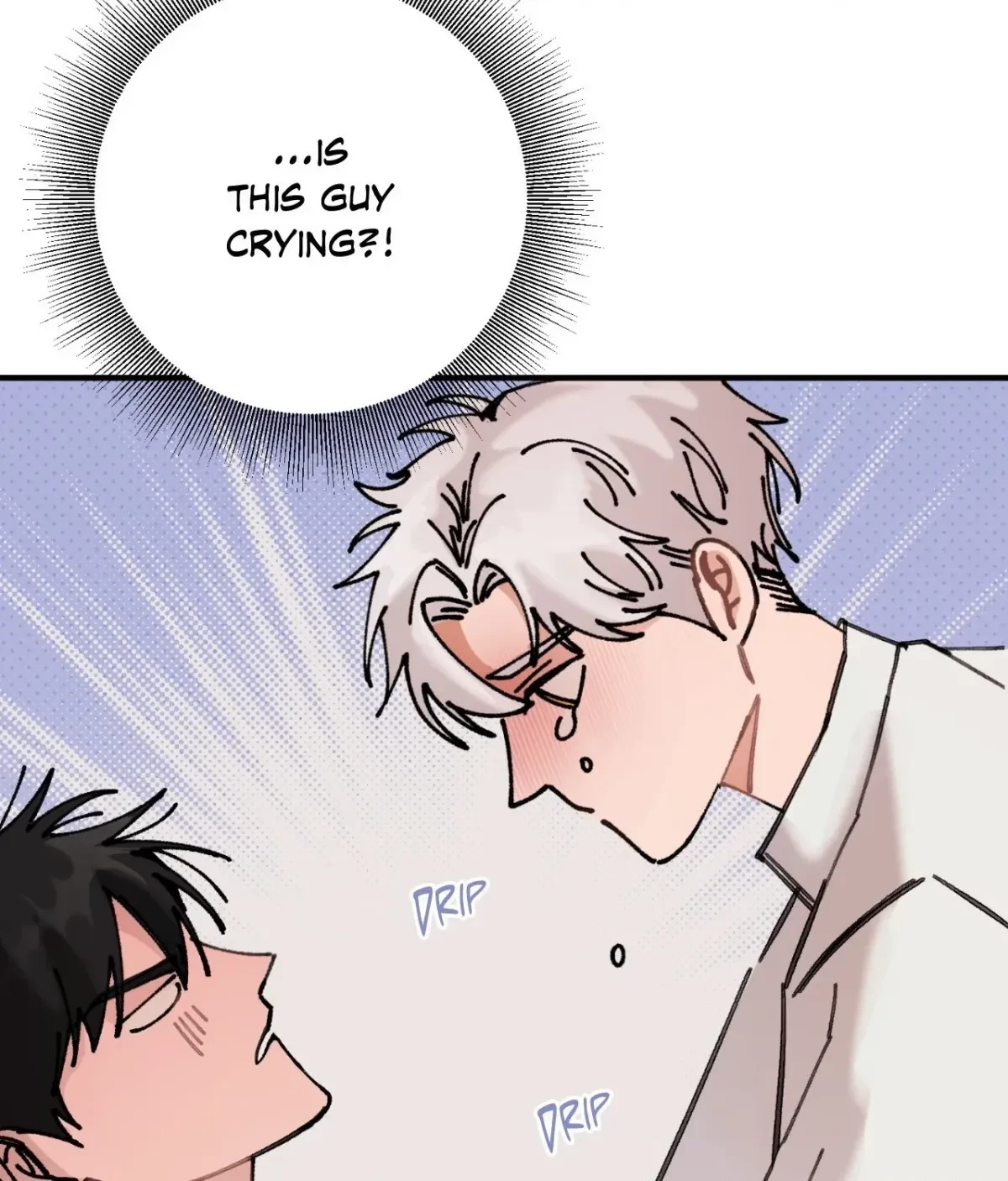 Chapter 19, page 19