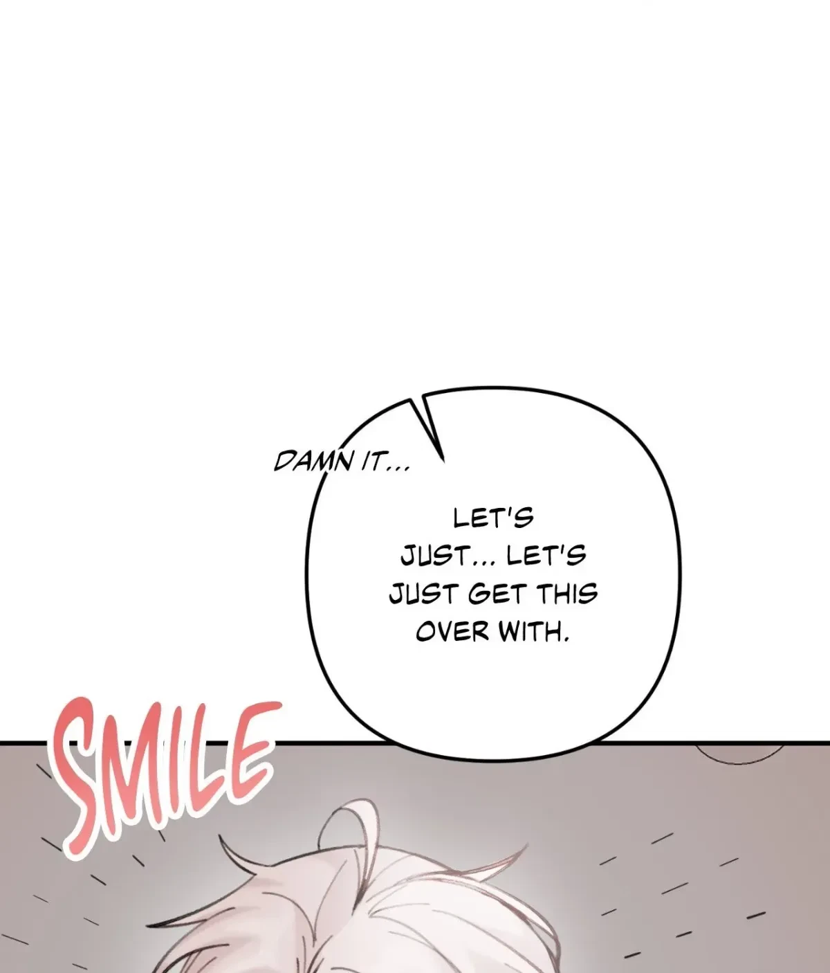 Chapter 19, page 21