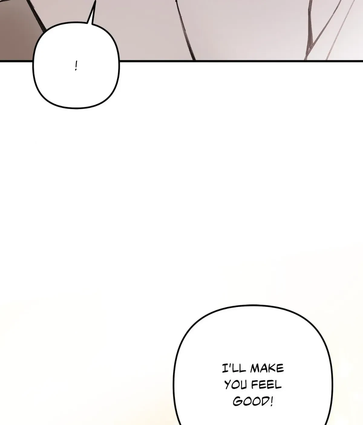 Chapter 19, page 23