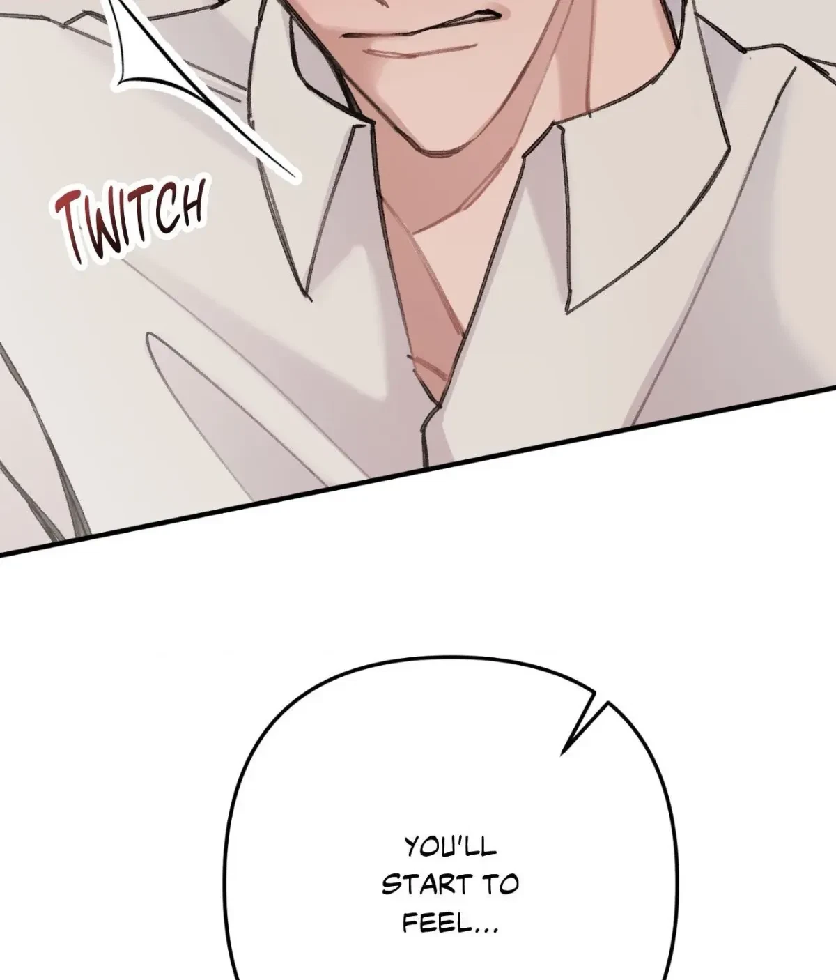 Chapter 19, page 31