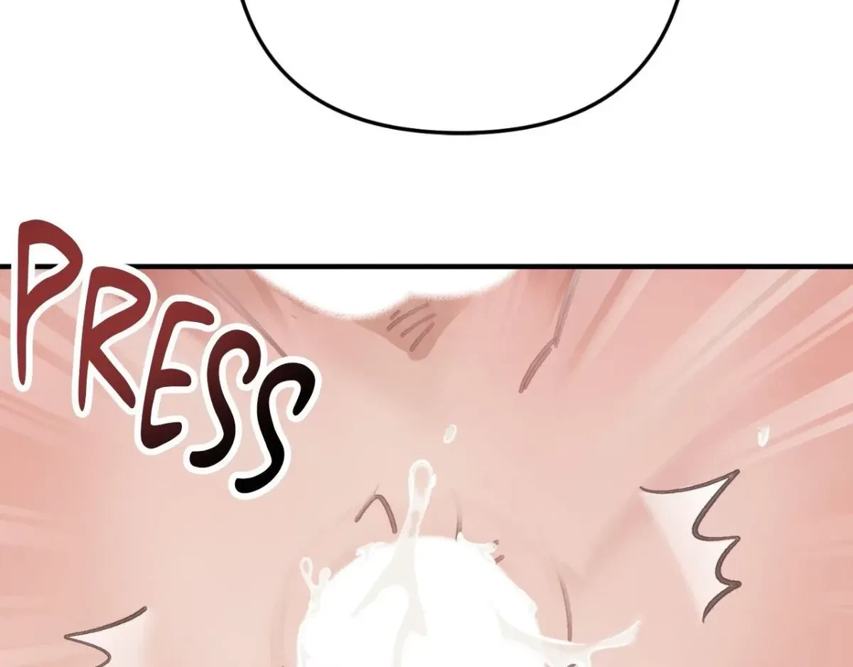 Chapter 19, page 32