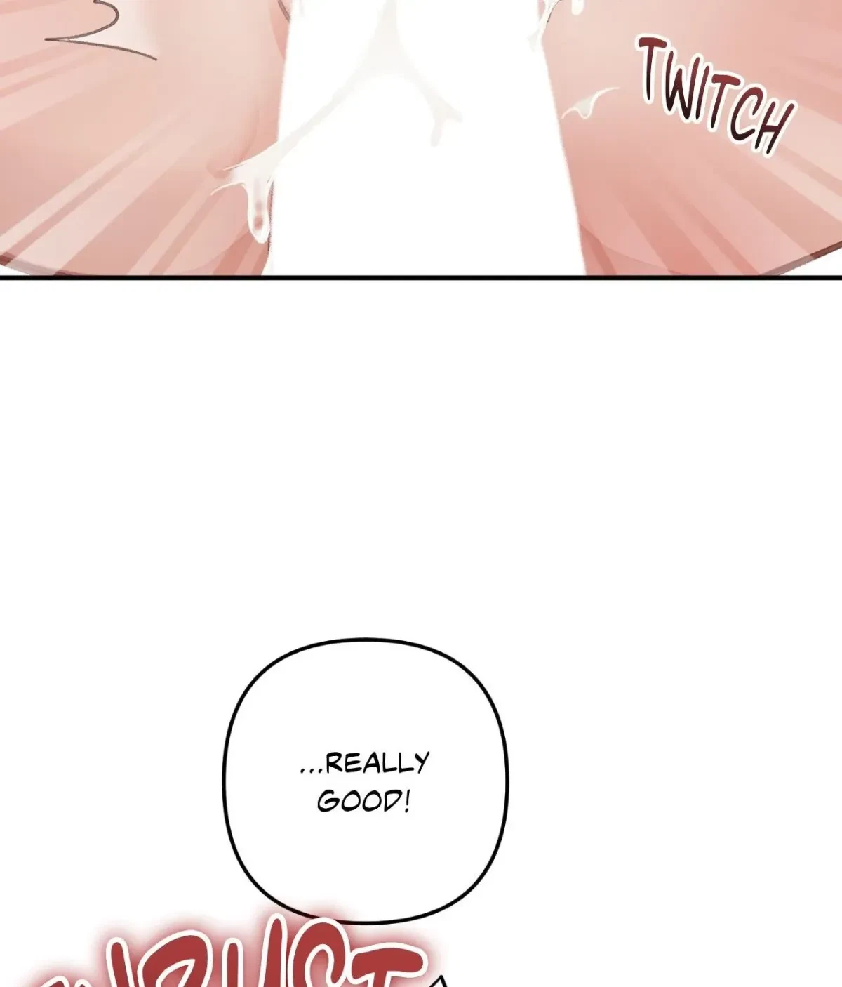 Chapter 19, page 33