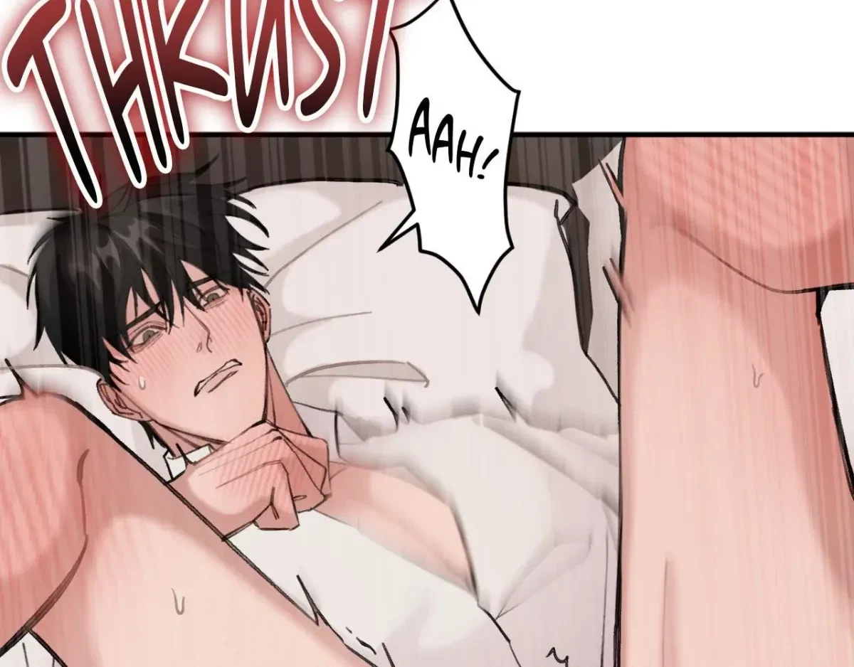 Chapter 19, page 34