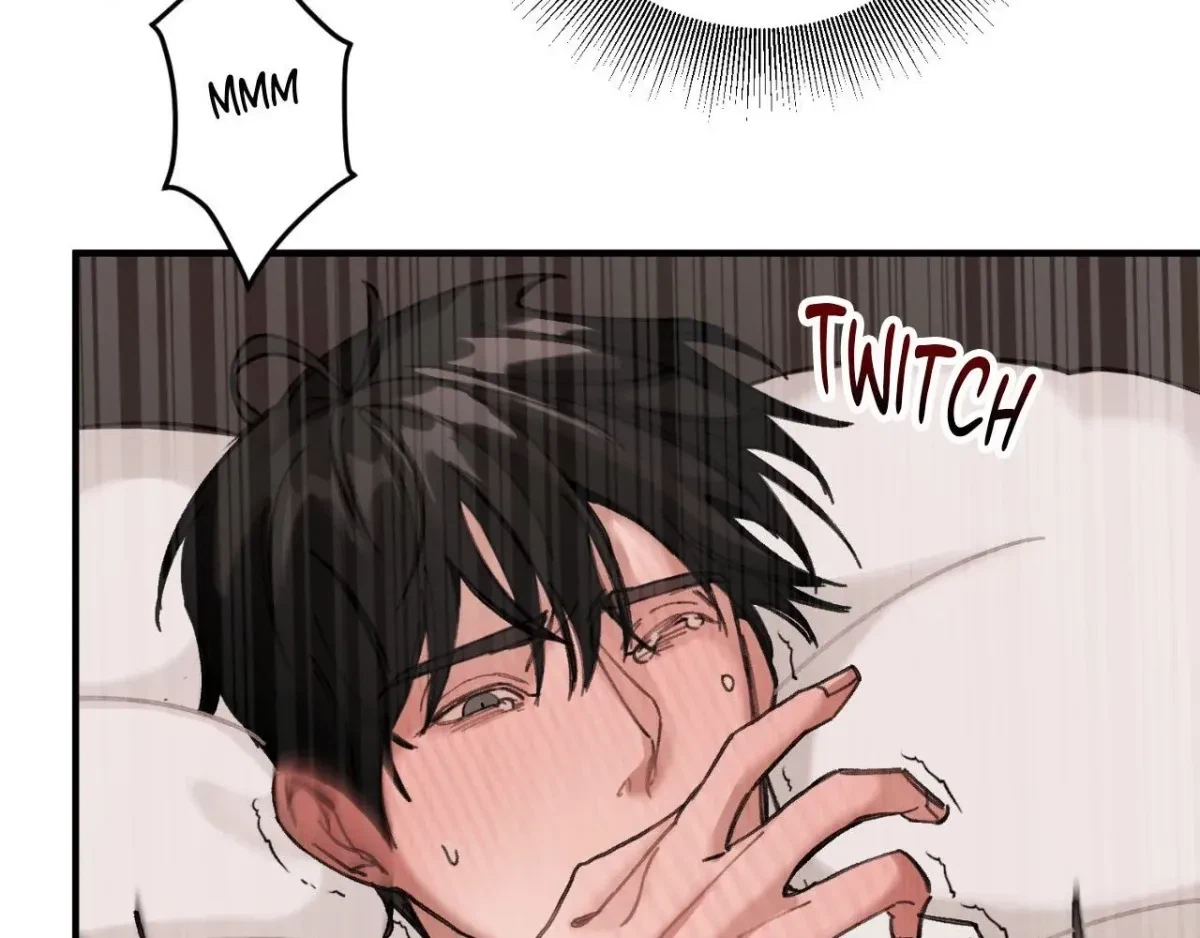 Chapter 19, page 36