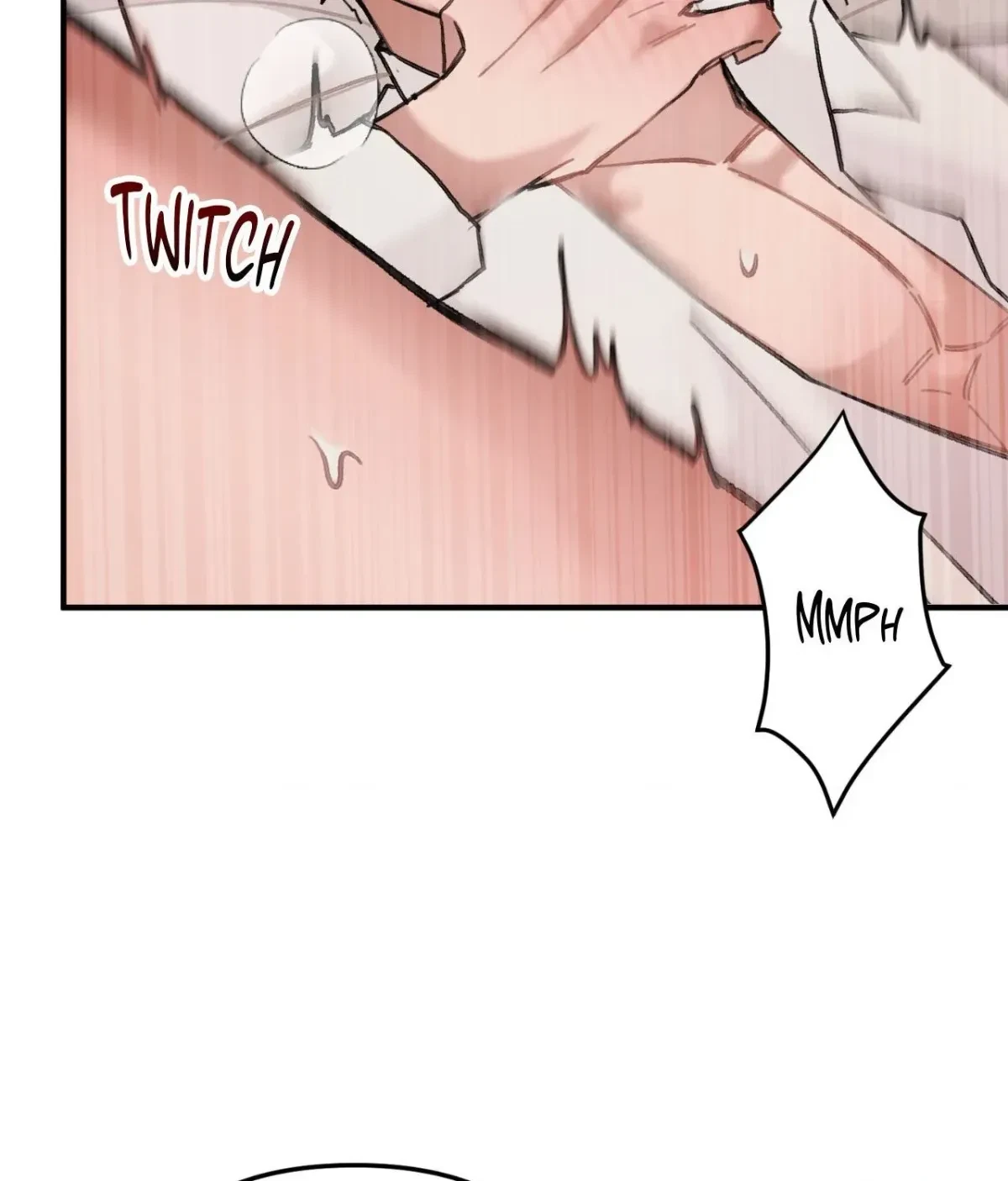 Chapter 19, page 37