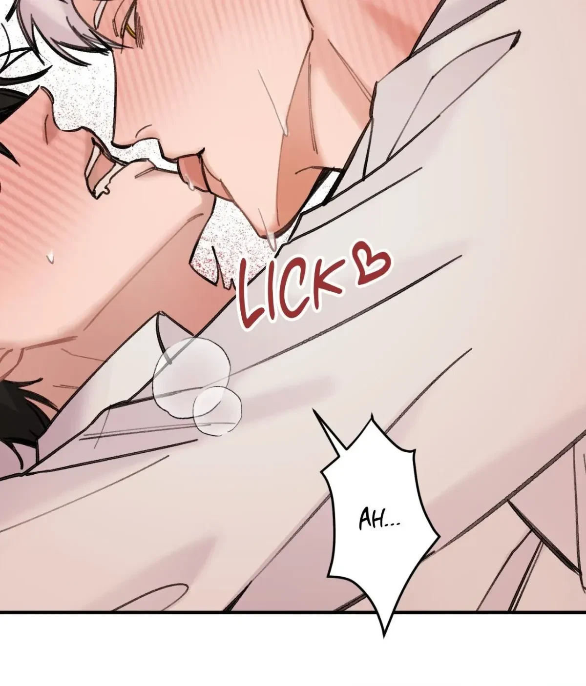 Chapter 19, page 39