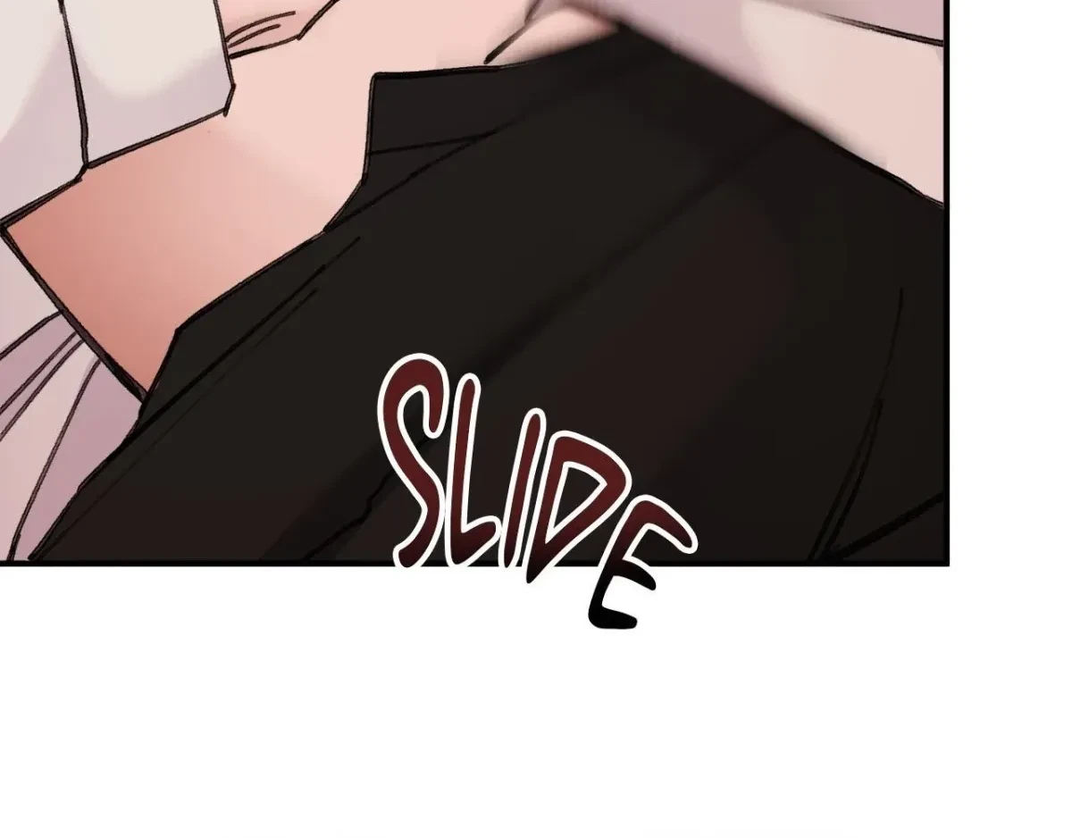 Chapter 19, page 42