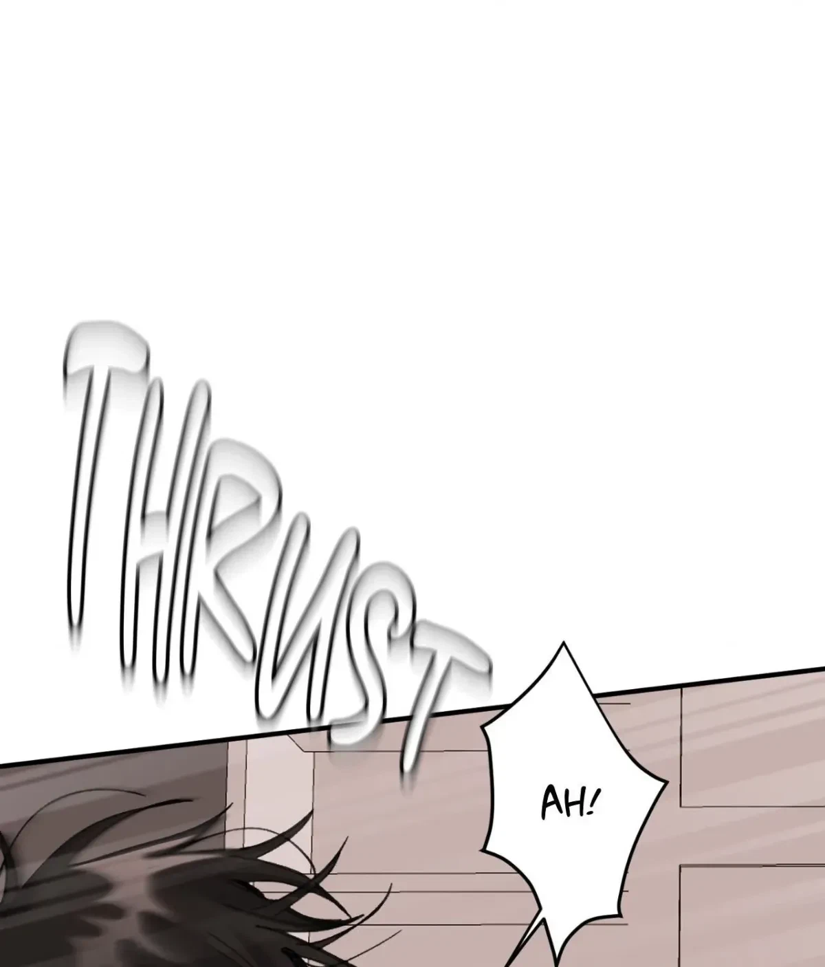 Chapter 19, page 43