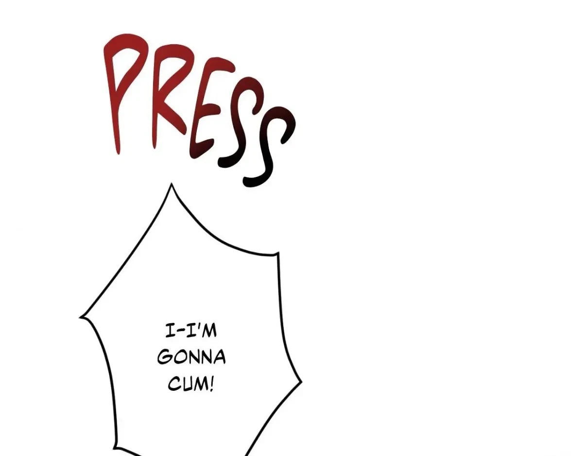 Chapter 19, page 48