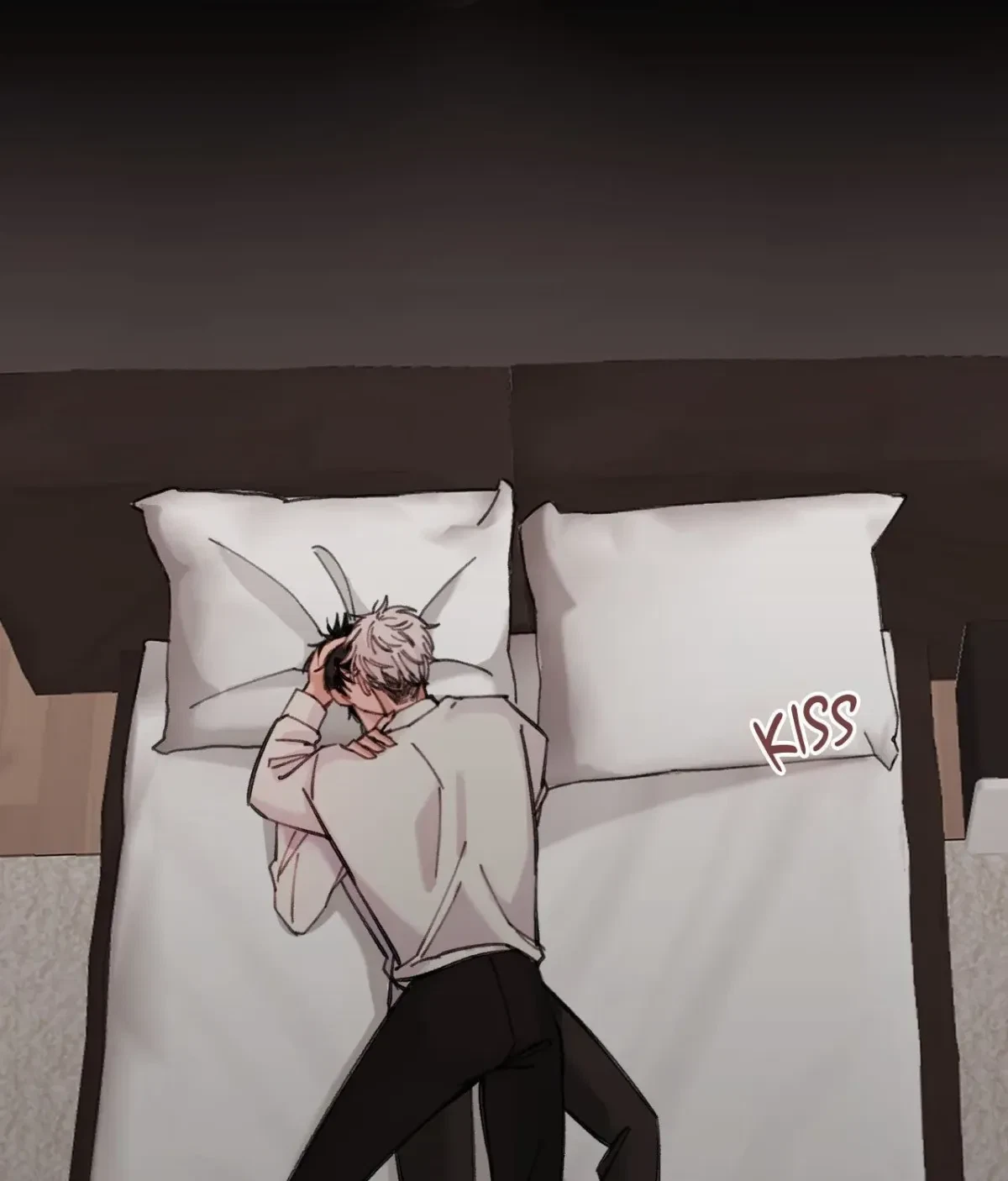 Chapter 19, page 5