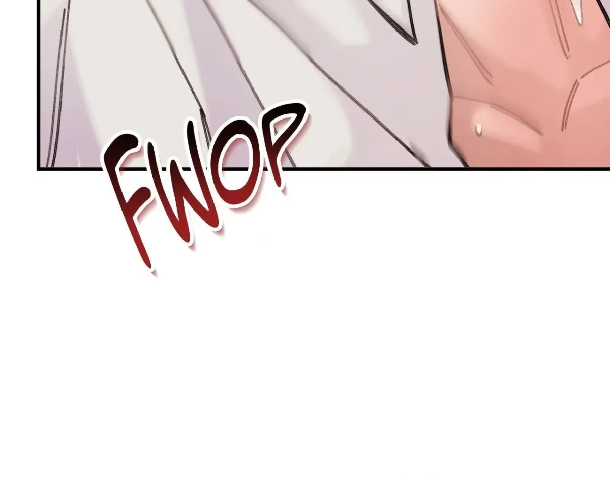 Chapter 19, page 50