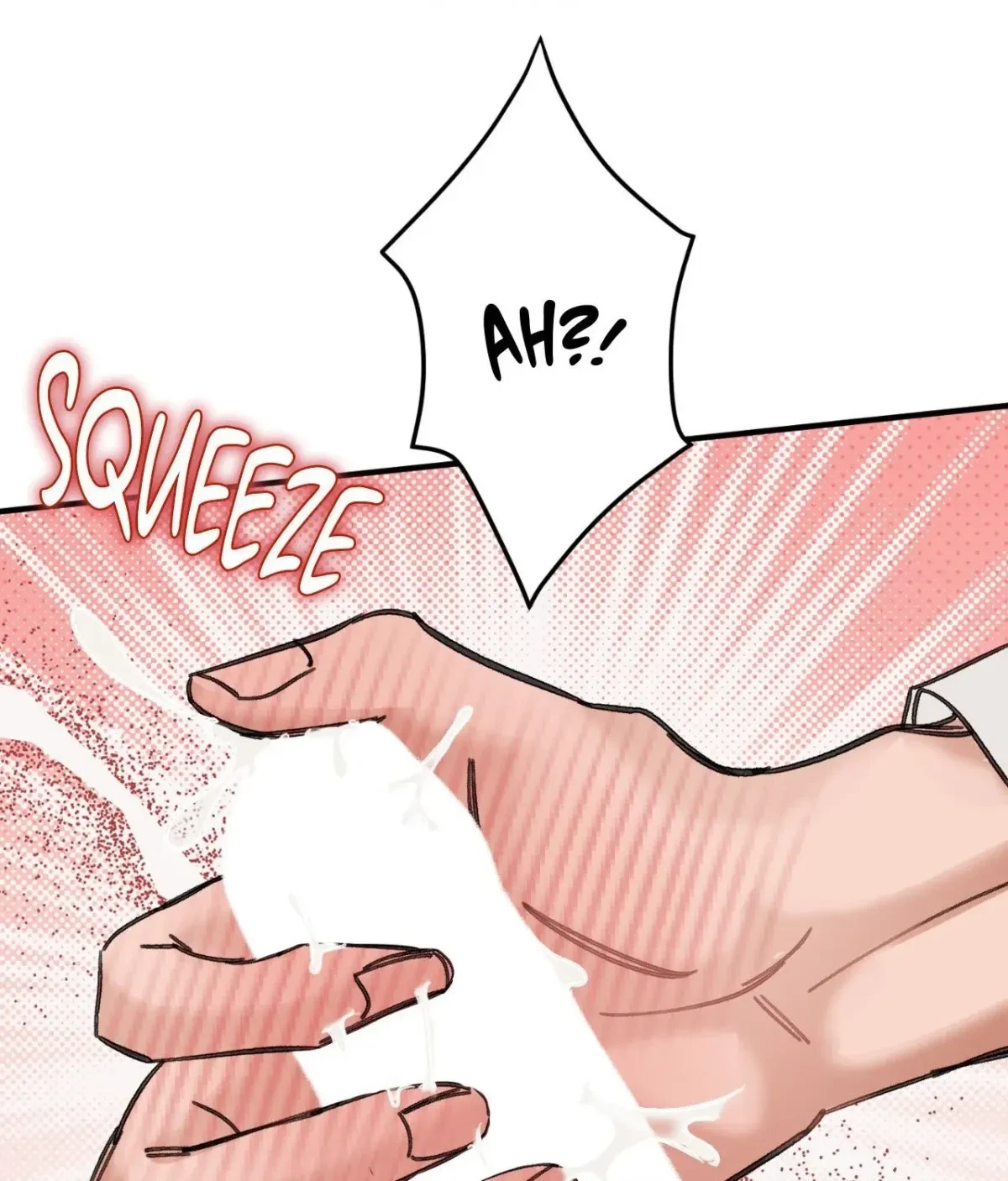 Chapter 19, page 51