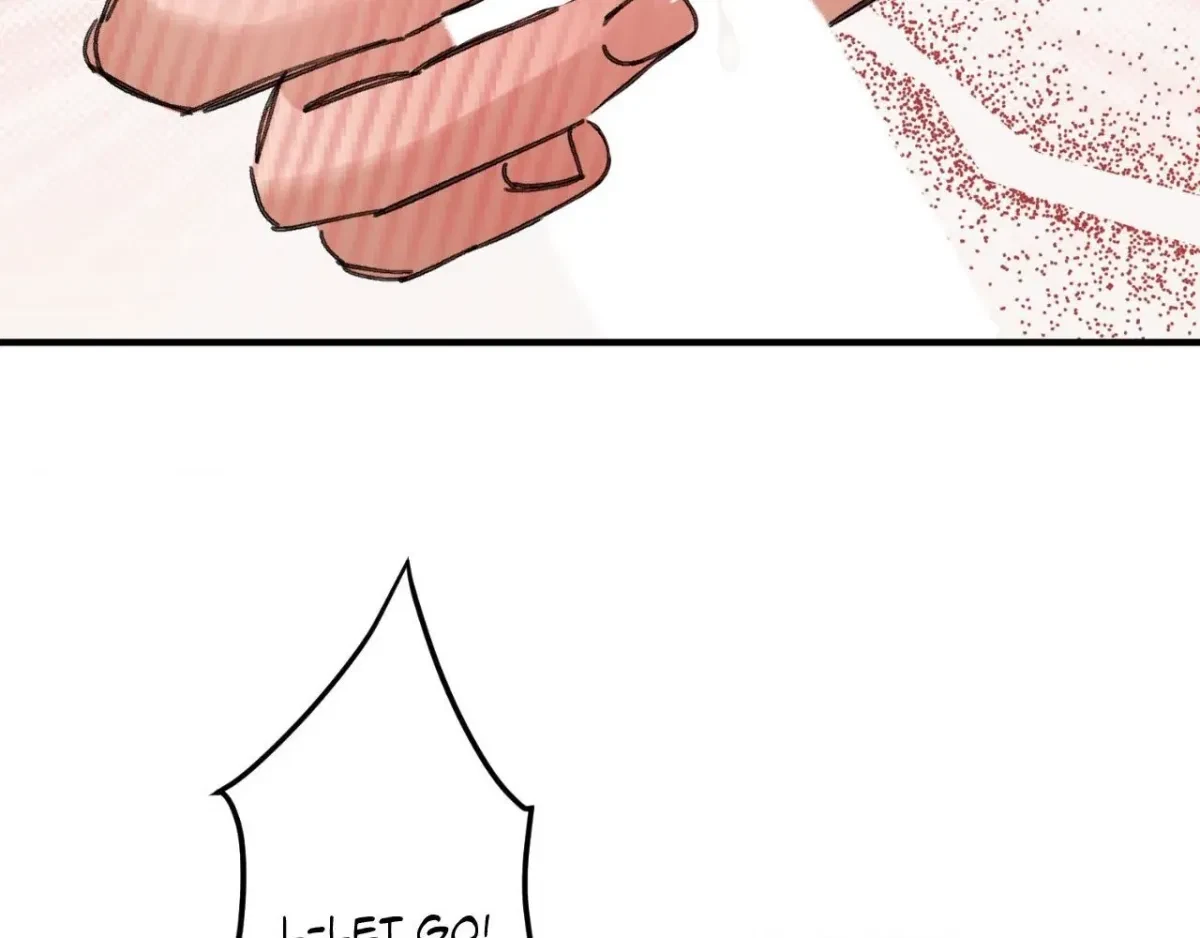 Chapter 19, page 52