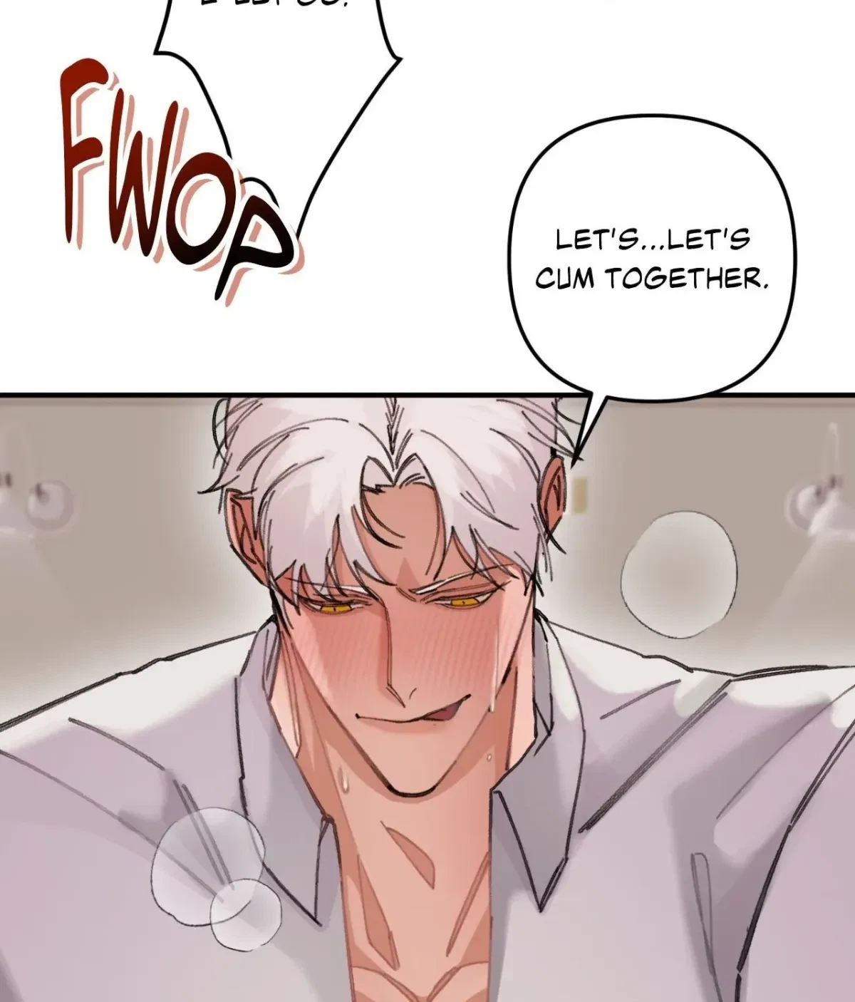 Chapter 19, page 53