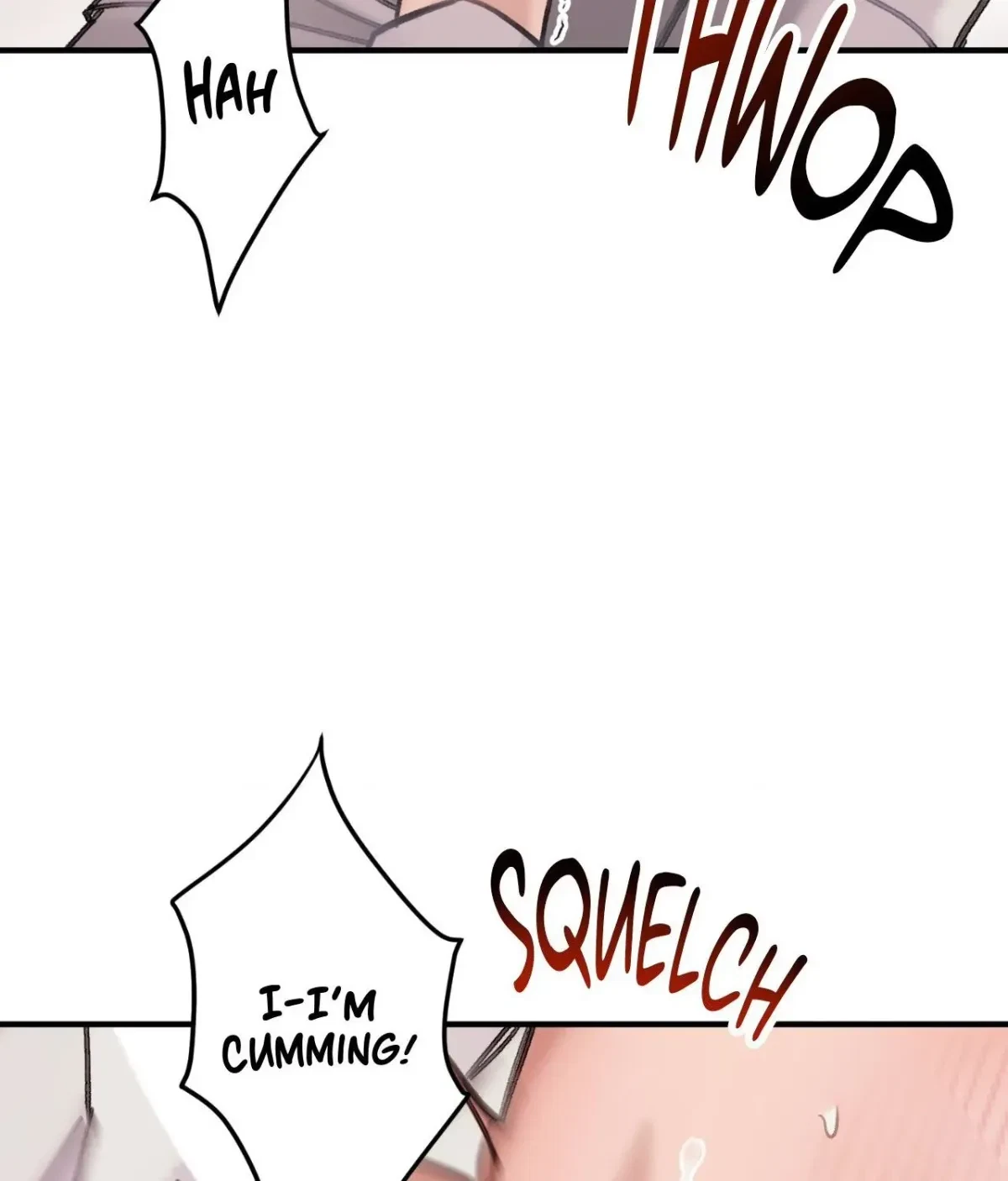 Chapter 19, page 55