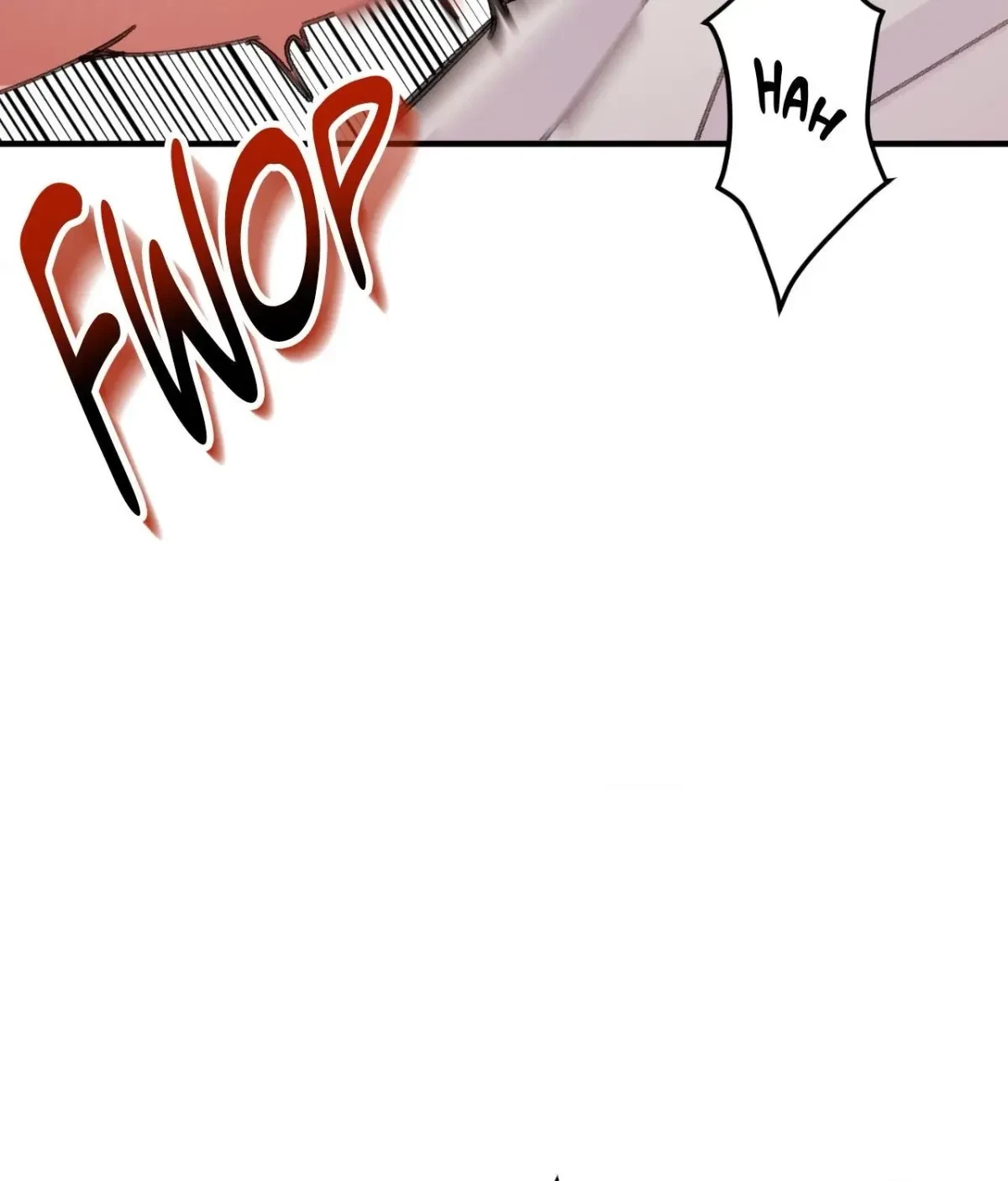 Chapter 19, page 57